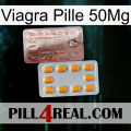 Viagra Pill 50Mg new13